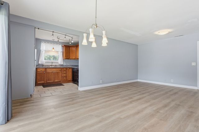 613 Hillsboro Rd Apt B21, Franklin, TN 37064