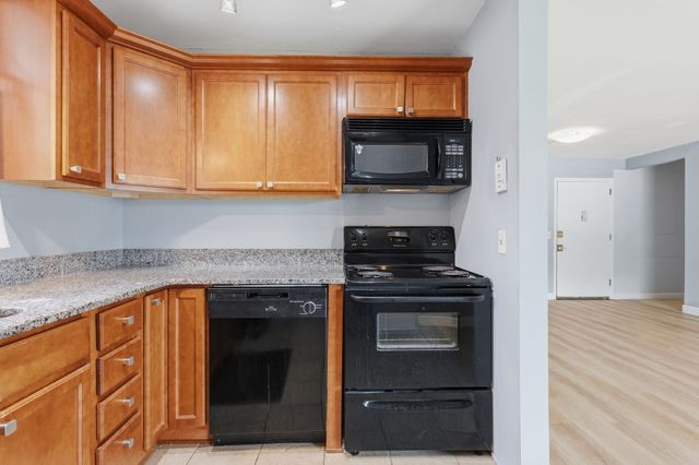 613 Hillsboro Rd Apt B21, Franklin, TN 37064