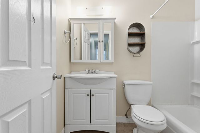 613 Hillsboro Rd Apt B21, Franklin, TN 37064