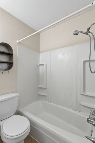 613 Hillsboro Rd Apt B21, Franklin, TN 37064