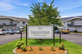 613 Hillsboro Rd Apt B21, Franklin, TN 37064