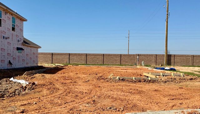 1104 Sunlit Circle, Brookshire, TX 77423