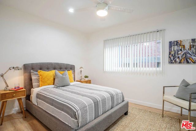 6244 De Longpre Avenue 10, Los Angeles, CA 90028