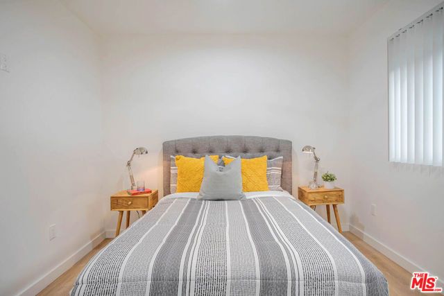 6244 De Longpre Avenue 10, Los Angeles, CA 90028