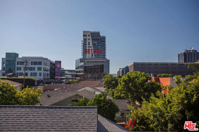 6244 De Longpre Avenue 10, Los Angeles, CA 90028