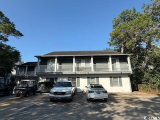 403 71st Ave. N # 14, Myrtle Beach, SC 29572