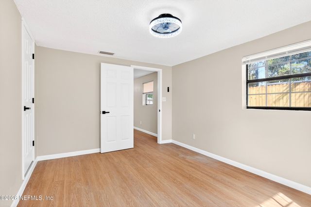 7944 GUERAD Drive N, Jacksonville, FL 32210