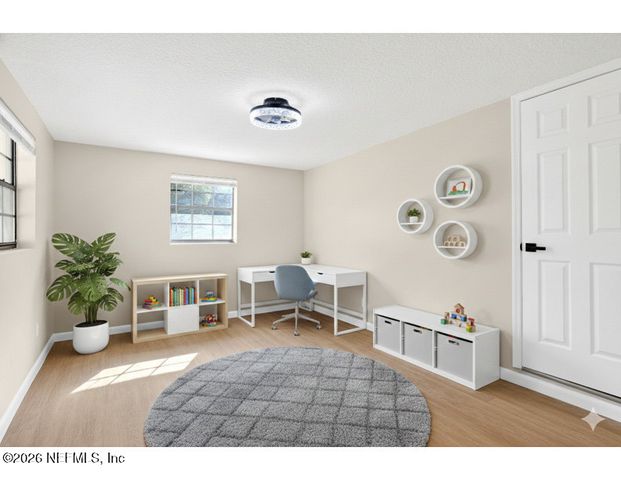 7944 GUERAD Drive N, Jacksonville, FL 32210