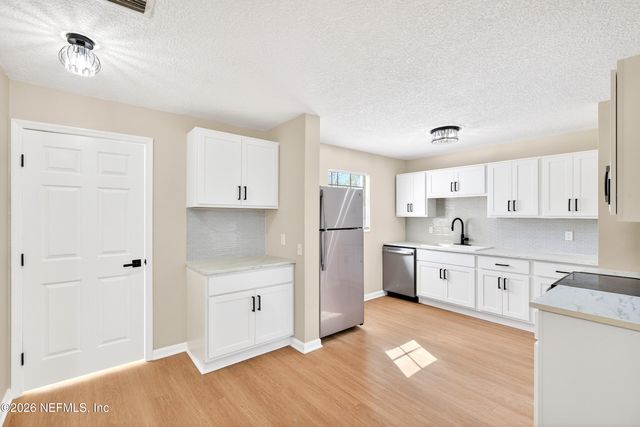 7944 GUERAD Drive N, Jacksonville, FL 32210