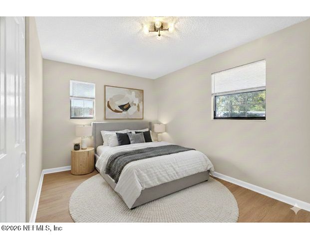 7944 GUERAD Drive N, Jacksonville, FL 32210