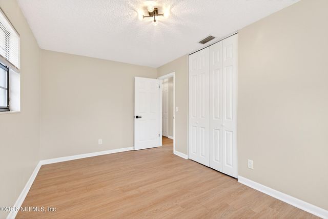 7944 GUERAD Drive N, Jacksonville, FL 32210