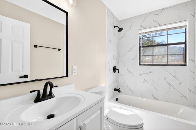 7944 GUERAD Drive N, Jacksonville, FL 32210