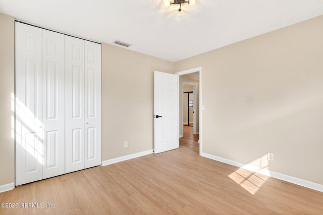 7944 GUERAD Drive N, Jacksonville, FL 32210