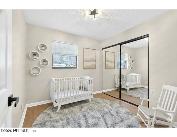 7944 GUERAD Drive N, Jacksonville, FL 32210