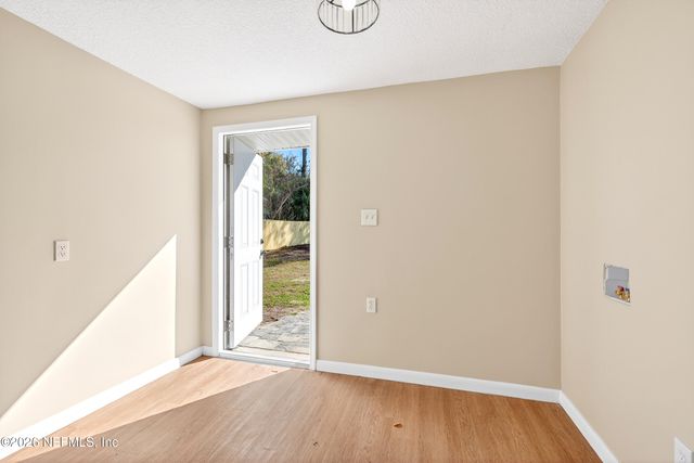 7944 GUERAD Drive N, Jacksonville, FL 32210