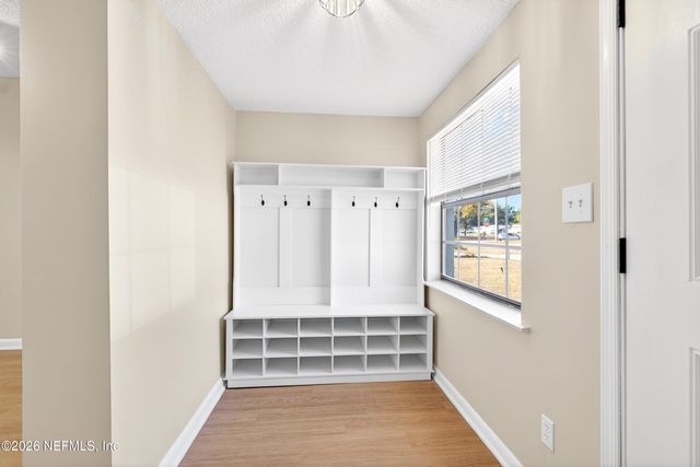 7944 GUERAD Drive N, Jacksonville, FL 32210