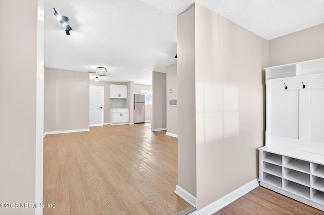 7944 GUERAD Drive N, Jacksonville, FL 32210