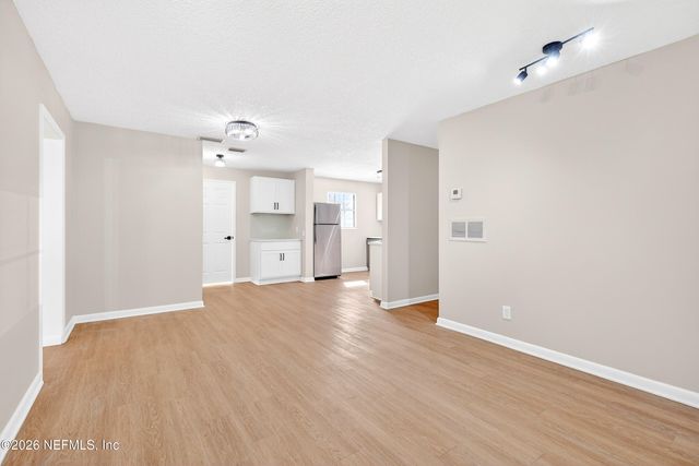 7944 GUERAD Drive N, Jacksonville, FL 32210