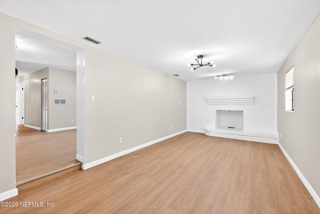 7944 GUERAD Drive N, Jacksonville, FL 32210