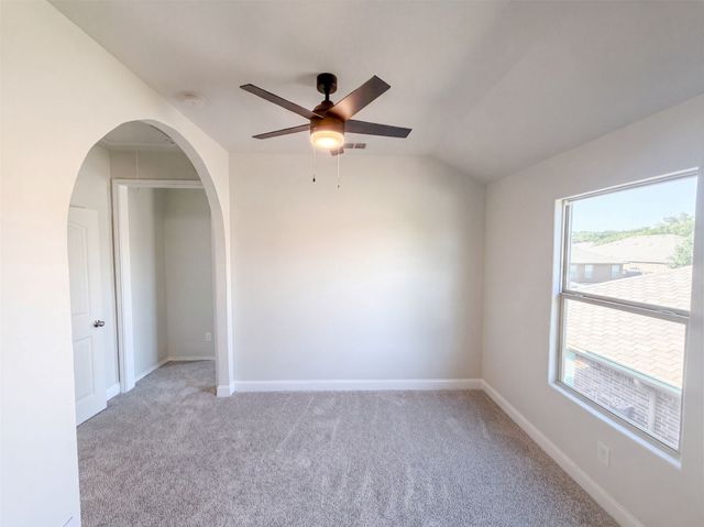 625 River Rock Drive, Azle, TX 76020