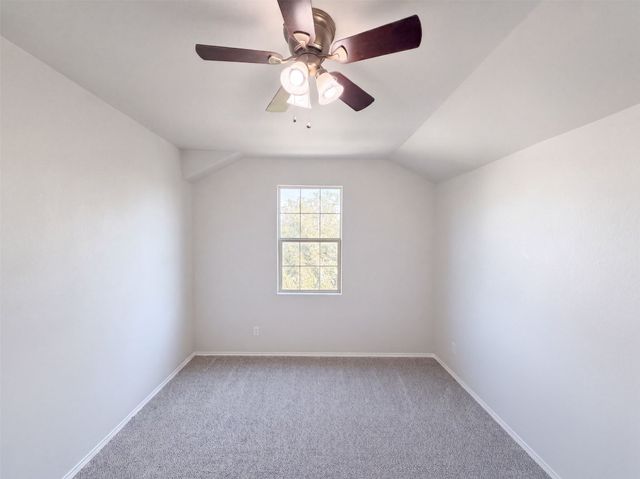625 River Rock Drive, Azle, TX 76020