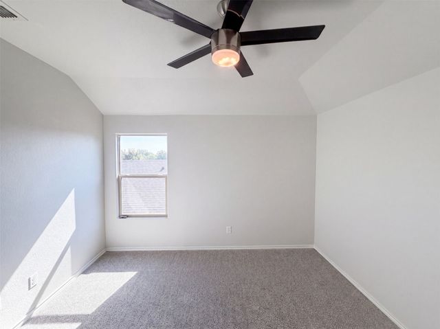 625 River Rock Drive, Azle, TX 76020