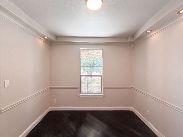 625 River Rock Drive, Azle, TX 76020