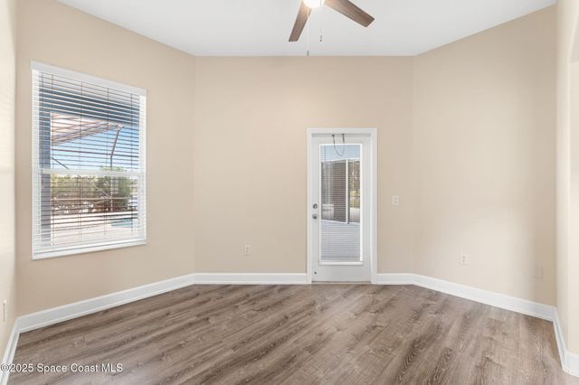 3650 Chardonnay Drive, Rockledge, FL 32955