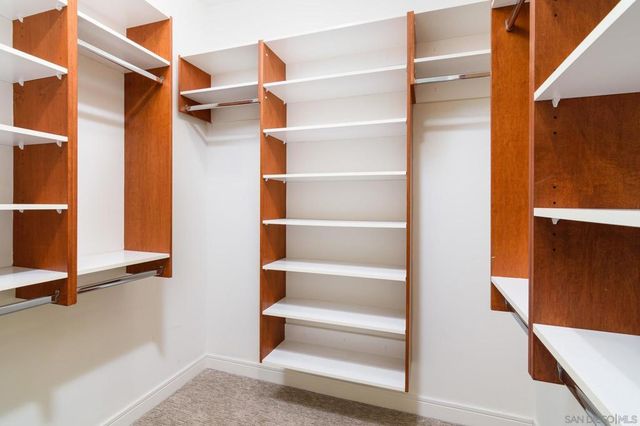 550 Front St. 1808, San Diego, CA 92101