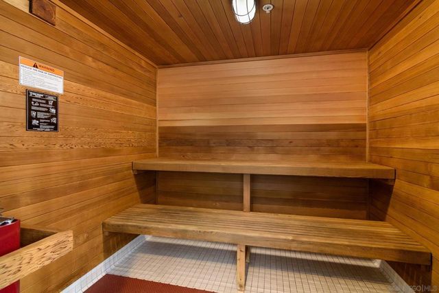 550 Front St. 1808, San Diego, CA 92101