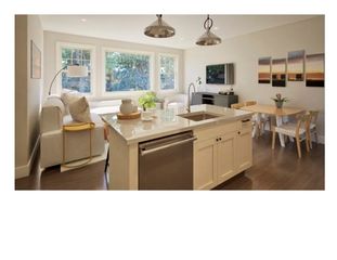 1109 S Carver Street 6C, Traverse City, MI 49686