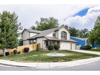 2897 S Coors Dr, Lakewood, CO 80228