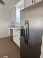 425 W Lime Avenue 1, Monrovia, CA 91016