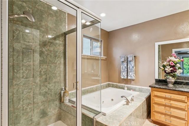 200 Birchwood, Lake Arrowhead, CA 92352