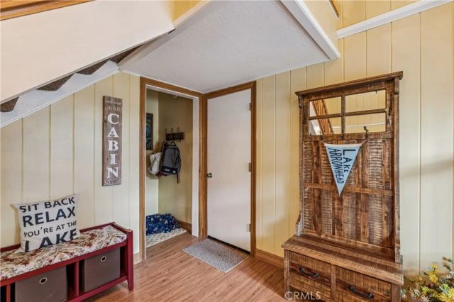 200 Birchwood, Lake Arrowhead, CA 92352