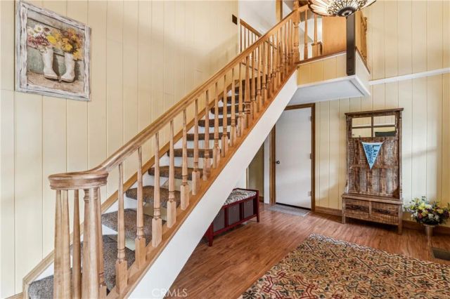 200 Birchwood, Lake Arrowhead, CA 92352