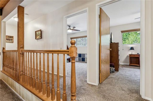200 Birchwood, Lake Arrowhead, CA 92352