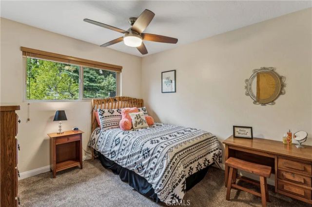 200 Birchwood, Lake Arrowhead, CA 92352