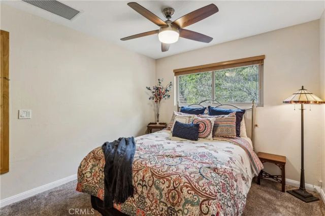 200 Birchwood, Lake Arrowhead, CA 92352
