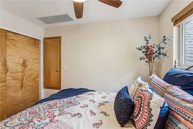 200 Birchwood, Lake Arrowhead, CA 92352