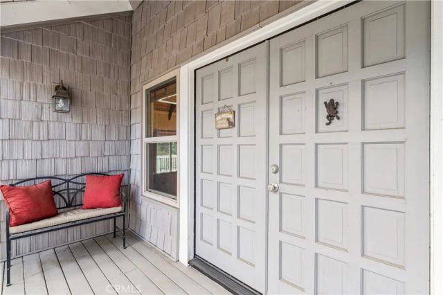 200 Birchwood, Lake Arrowhead, CA 92352