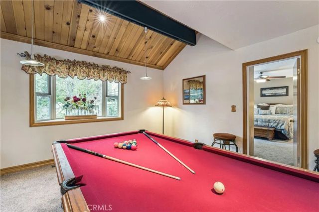 200 Birchwood, Lake Arrowhead, CA 92352