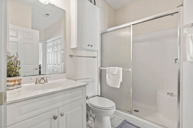 1538 Lanterns Rest Rd Unit 303, Myrtle Beach, SC 29579