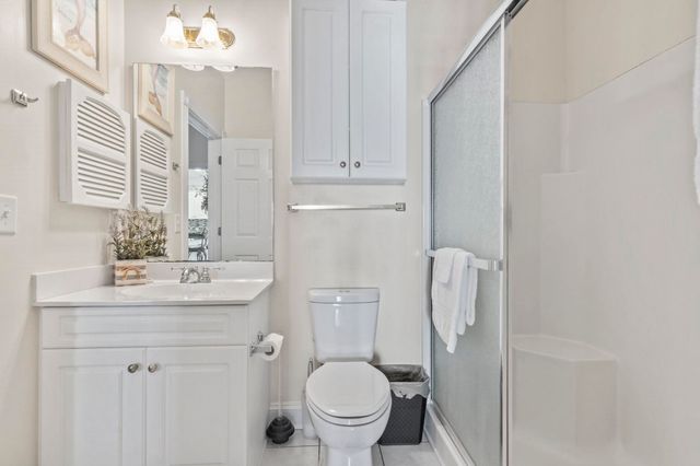 1538 Lanterns Rest Rd Unit 303, Myrtle Beach, SC 29579