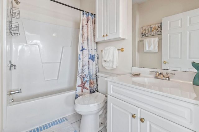 1538 Lanterns Rest Rd Unit 303, Myrtle Beach, SC 29579