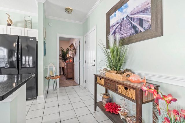 1538 Lanterns Rest Rd Unit 303, Myrtle Beach, SC 29579