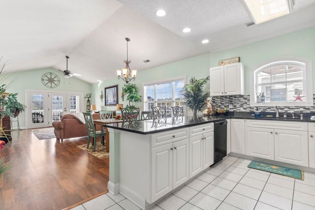 1538 Lanterns Rest Rd Unit 303, Myrtle Beach, SC 29579