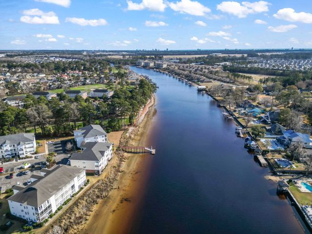 1538 Lanterns Rest Rd Unit 303, Myrtle Beach, SC 29579