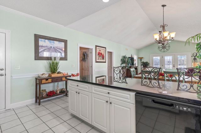 1538 Lanterns Rest Rd Unit 303, Myrtle Beach, SC 29579