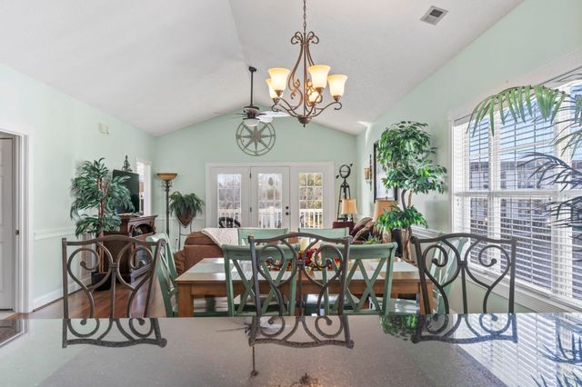 1538 Lanterns Rest Rd Unit 303, Myrtle Beach, SC 29579